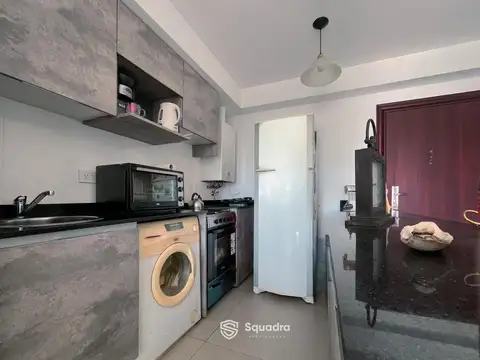 Bv. Avellaneda  700 Bis