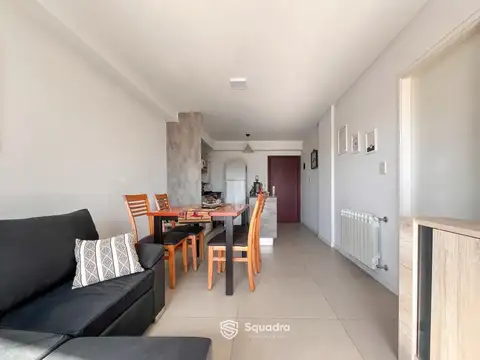 Departamento en Venta 1 año