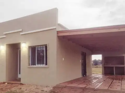 Casa Quinta  en Venta en Roque Perez
