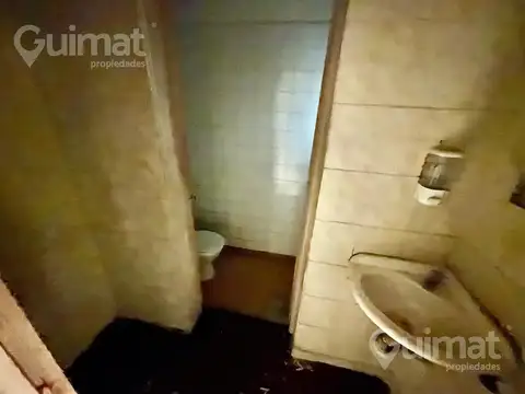 Local lote propio en Venta - San Cristobal- Lideres en Terrenos