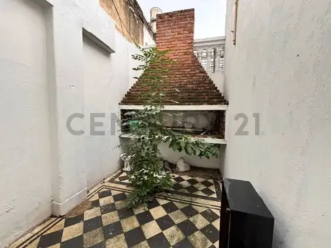 PH DE ESTILO A RECICLAR – ZONA ECHESORTU