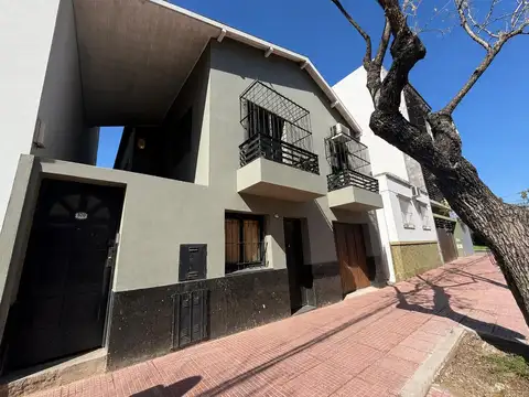 Terreno en venta en Tigre
