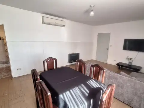 DEPTO 4 AMBIENTES EN VENTA BERAZATEGUI