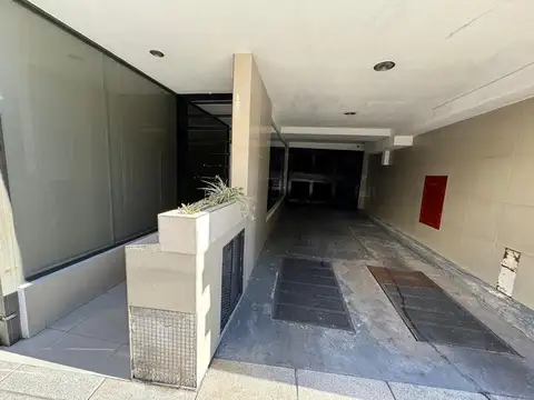 Oficina en Venta 13 años