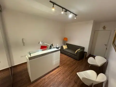 Avenida San Juan 2900