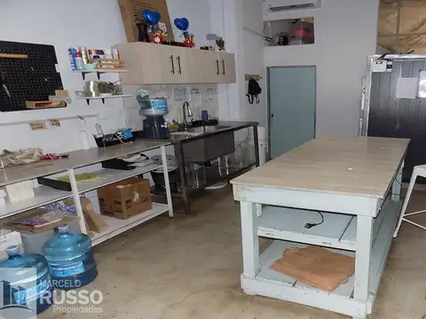 Avenida Gobernador Vergara 2300