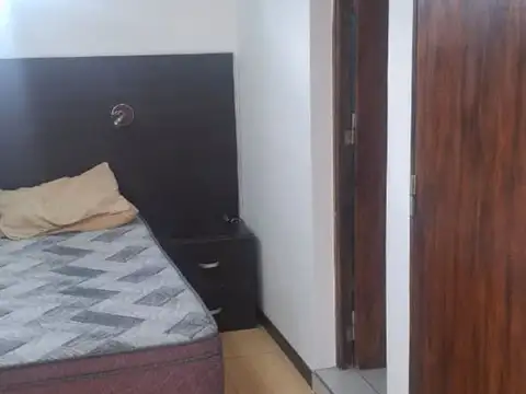 Departamento en Alquiler 6 años