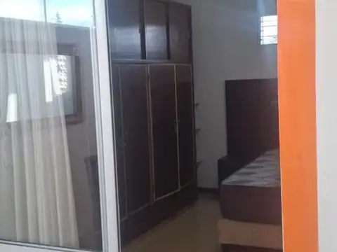 Departamento en Alquiler en Barrio Ciudad Del Milagro, $ 600.000