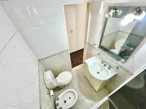 Departamento en Venta 30 años