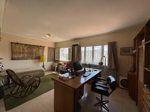 Casa en Venta 60 años
