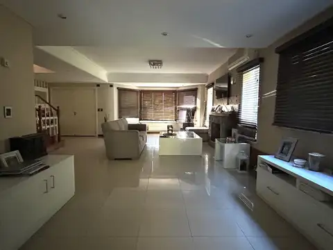 Casa en Venta 20 años