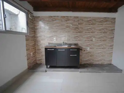 Casa en Alquiler en Pando, $U 17.000