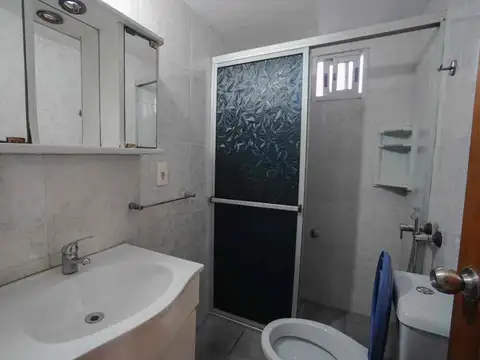 Casa en Alquiler 4 años