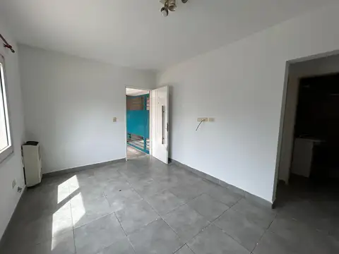 Departamento en Venta en Tandil, USD 51.000