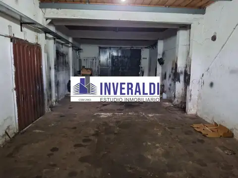 Las Camelias  al 6800