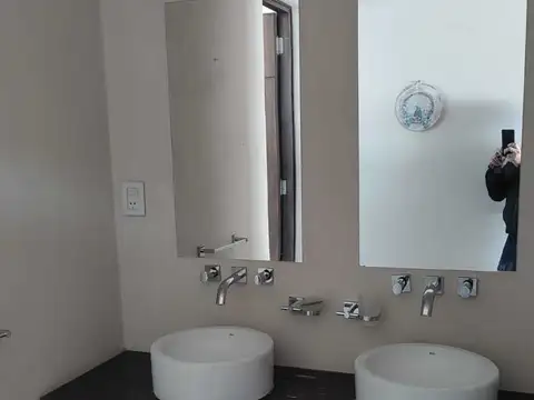 MONTE CASEROS 1000, Piso 0