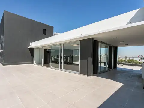 Departamento en Alquiler en Flores, $ 500.000