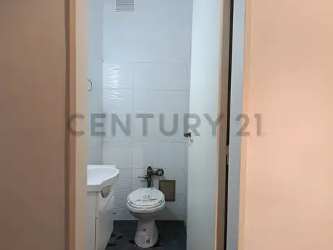 Departamento en Venta 65 años