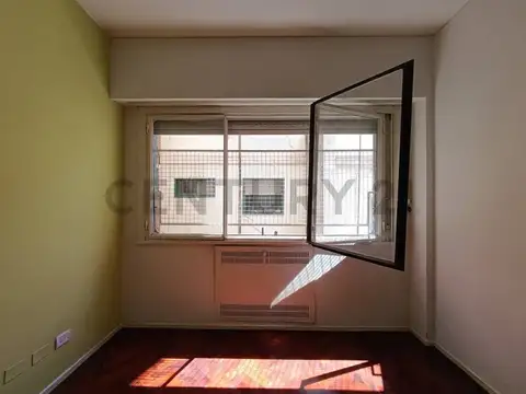 Libertad 900, Piso 7