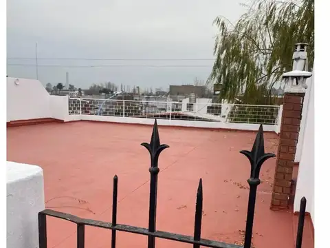 Casa en Venta en José Ingenieros, USD 190.000