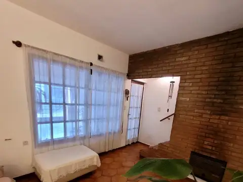 Depto Tipo Casa en Venta en Barrio Don Bosco, USD 140.000