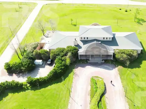 VENTA LOTE FINCAS DE SAN VICENTE SPORTS 2275MTS OPORTUNIDAD!