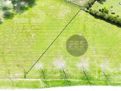 VENTA LOTE FINCAS DE SAN VICENTE SPORTS 2275MTS OPORTUNIDAD!