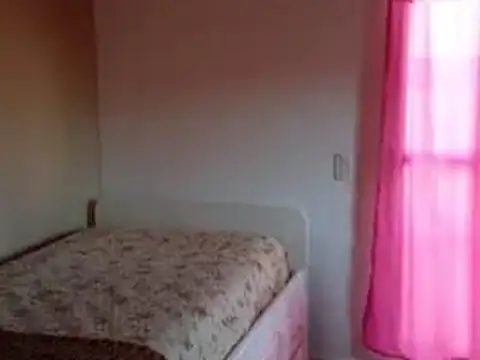 Casa en Venta 25 años