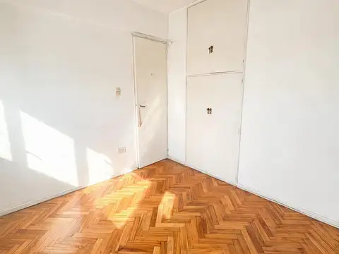 Departamento en Venta 42 años