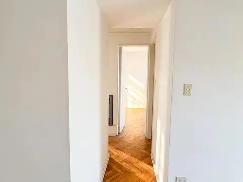 Departamento en Venta en Palermo Soho, USD 139.900