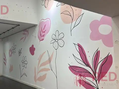 Local Comercial en Alquiler - Córdoba Capital