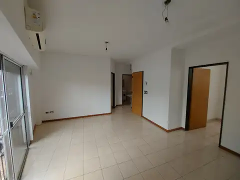 Oficina en Venta en Monte Castro, USD 125.000