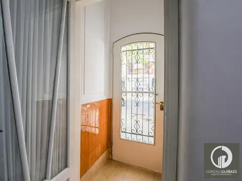 Rioja al 3100