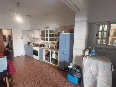 Depto Tipo Casa en Venta en Florida Belgrano/Oeste, USD 145.000