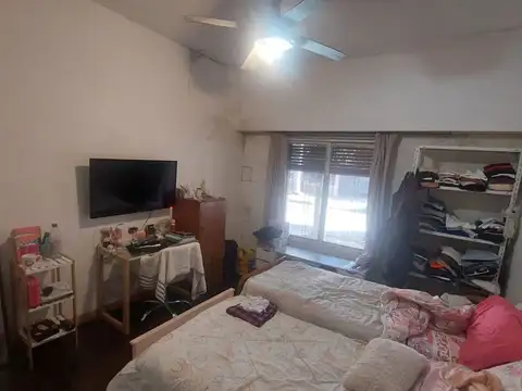 Depto Tipo Casa en Venta al Norte