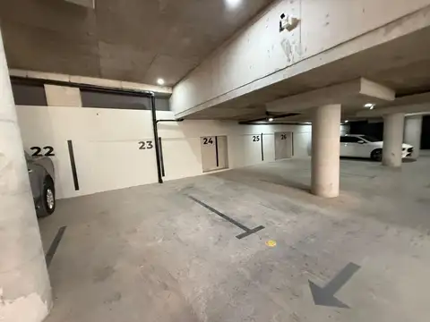VENTA