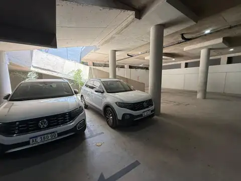 VENTA