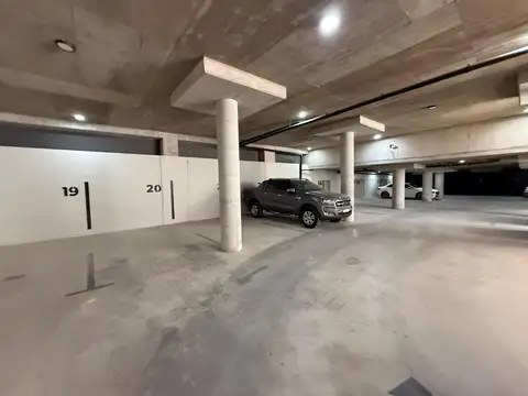VENTA
