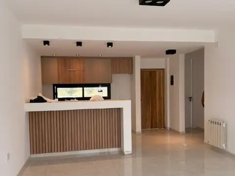 Casa en Alquiler en San Ignacio Village, $ 1.250.000