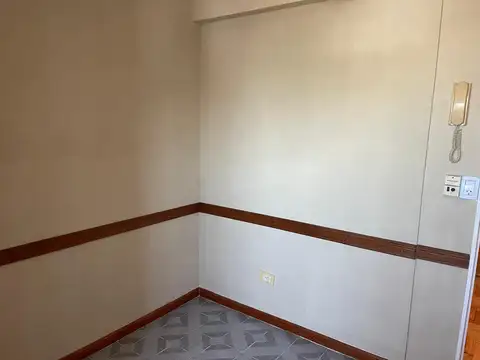 Departamento en Venta en Almagro, USD 158.000