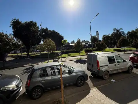 Departamento en Venta en Echesortu, USD 49.500