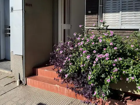 Departamento en Echesortu