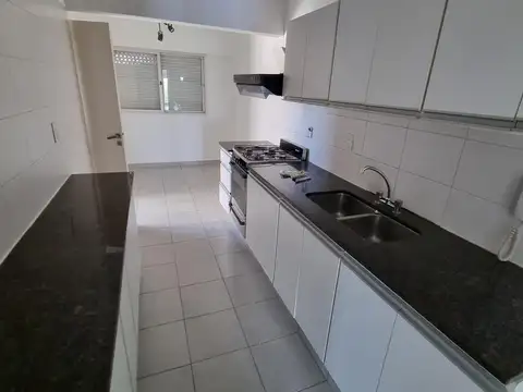 Departamento en Venta 45 años