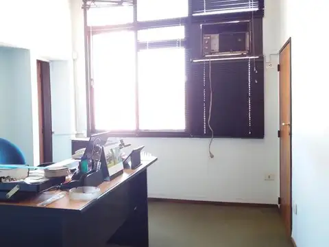 Oficina en Venta 45 años