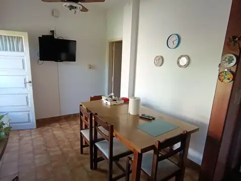 Casa en Venta 40 años