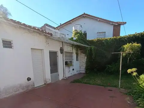 kohel