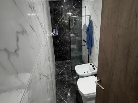 Depto Tipo Casa en Venta al Sureste