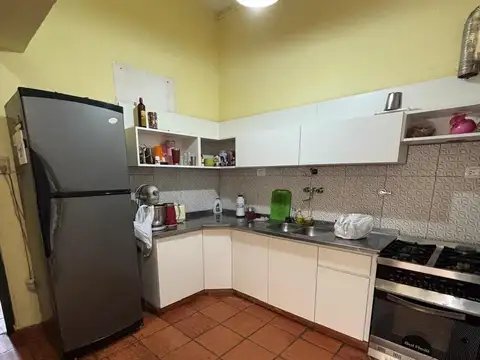 Casa en Venta en Posadas, USD 100.000