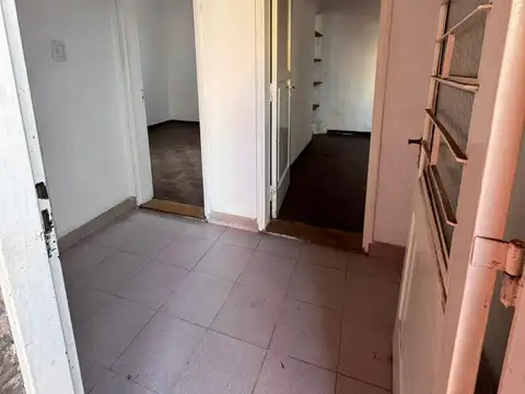 Depto Tipo Casa en Venta en Carapachay, USD 120.000