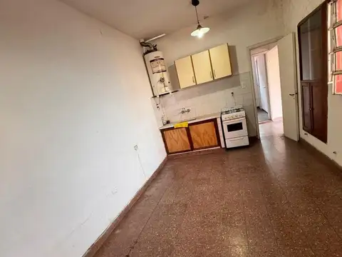 Depto Tipo Casa en Venta 30 años
